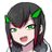 こたつみかんのアイコン