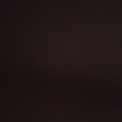 tailorzn3's profile picture. 