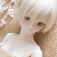 r v e l (@rvel_ch) 's Twitter Profile