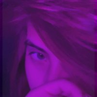 ashy (@lowquality_ashy) 's Twitter Profile