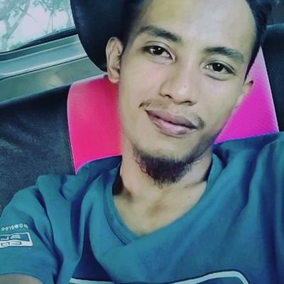 Berusaha
Bekerja
Berdoa