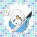 たまちっち (@ao0405tmk) Twitter profile photo たまちっち (@ao0405tmk) Twitter profile photo