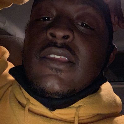 Don’t remember my old in so here I am back on Twitter