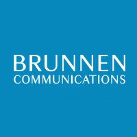 Brunnen Communications(@brunnencomms) 's Twitter Profileg