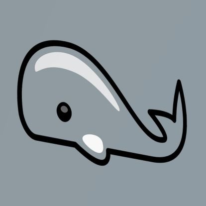 kujirabloger's profile picture. 【本業】製造プロセスのシミュレーション技術者
【スキル】熱流体・構造解析/DEM/1DCAE/Python/Julia/AWS/WEBアプリ開発/データ同化