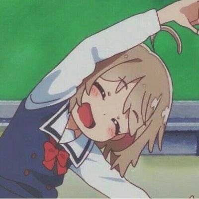 toxicteaBAYO's profile picture. 🌟|| They/Them 💖 || Antioxidante 🌳 || Another Bayo player 👠🔫 || za best @V3N0M_SSBU 💋 || 😘 tecito y a casa 🍵