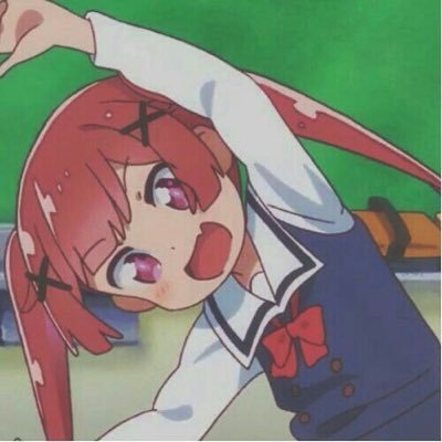 V3N0M_SSBU's profile picture. 15 🍫 | He/Him | ♌️ | ⚠️ Not Poison ⚠️ | Main Bayonetta SSBU 👠 | bestie @toxicteaBAYO 💜 | 💊 The One and Only v̶̦͉͍́̋͒̓̆è̸̬̓̓̈ň̴͙̉̚ŏ̷̘̣͚̆̇̈́͘m̸̻̬͉̳̮̃ 🦠