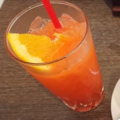 たま☆（白猫☆TAMA)さんのプロフィール画像