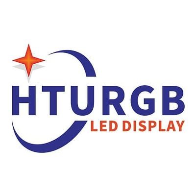 About Our Company HTU: Focus on transparent LED display R&D and production. We provide ODM and OEM。hts-led@foxmail.com,+86 13088817772。https://t.co/YrrfeAlPnv