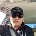dorj otgonbat (@dorjotgonbat) Twitter profile photo dorj otgonbat (@dorjotgonbat) Twitter profile photo