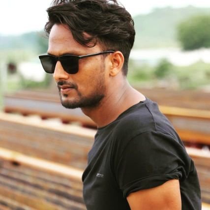 RKMEHRA77's profile picture. 