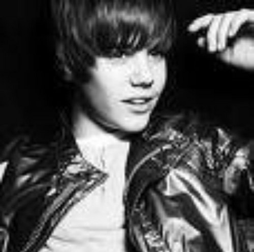 lilgurlBIEBZ's profile picture. 