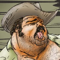chucklestabaART 🔞NSFW! (@chucklestaba1) 's Twitter Profile