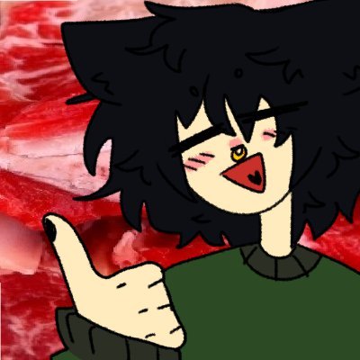 maxi : tofu 🦋さんのプロフィール画像