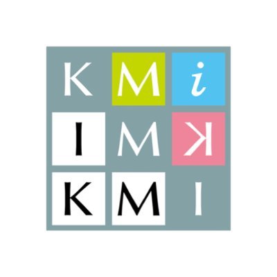 KMI, Kobayashi-Maskawa Institute for the Origin of Particles and the Universe / 名古屋大学素粒子宇宙起源研究所です。KMI周りの研究成果や一般向けイベント、おすそわけしたい科学情報などをゆるめに発信📢どうぞよろしくお願いします〜✨