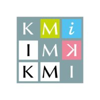 KMI - Kobayashi-Maskawa Institute (@kminagoyau) 's Twitter Profile