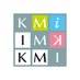 KMI - Kobayashi-Maskawa Institute (@kminagoyau) Twitter profile photo KMI - Kobayashi-Maskawa Institute (@kminagoyau) Twitter profile photo
