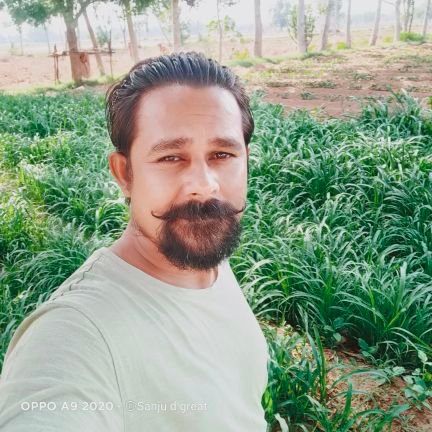 Teacher in Gujarat state

#जिनमे_अकेले_चलने_के_हौसले_होतें_है
#एक_दिन_उनके_पीछे_ही_काफिले_होतें_है
