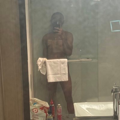 JNVSTII's profile picture. NSFW - No Minors Allowed 🔞 28 y/o STRAIGHT Male | https://t.co/VtPzrDcdix