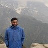 kartik7153's profile picture. Engineering at @TeamPratilipi | prev: built o11y @GojekTech, @realfastai and @astuto_ai