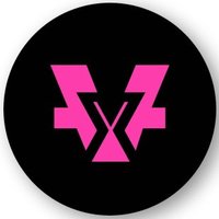 VIDYX (@vidyxvidyx) 's Twitter Profile Photo VIDYX (@vidyxvidyx) 's Twitter Profile Photo