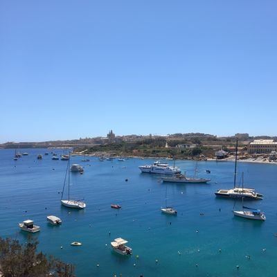 Chris08756216's profile picture. 