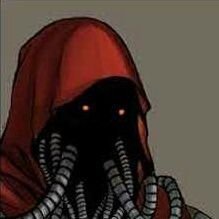 Crusader for Uninhibited Technological Progress.
Humanist Transhumanist. Game Dev at noneofyourbusiness.