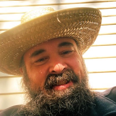 Rainbow covered heathen, Anishinaabeg Mde Wiwin medicine man & techno-shaman, Lakota Heyoka empath, shapeshifting reptilian alien/human hybrid with love