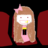 EpicMissAlice's profile image