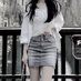 지으니 (@zieun_nii) Twitter profile photo 지으니 (@zieun_nii) Twitter profile photo