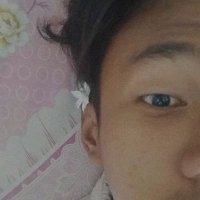 So PYI (@sopyi9) 's Twitter Profile