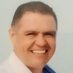 José Antonio Chavez (@josantoniochav9) Twitter profile photo José Antonio Chavez (@josantoniochav9) Twitter profile photo