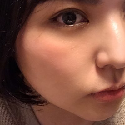 doitsu_tooi's profile picture. 未婚でシンママしてます👶子どもが可愛くて可愛くて🥺💓