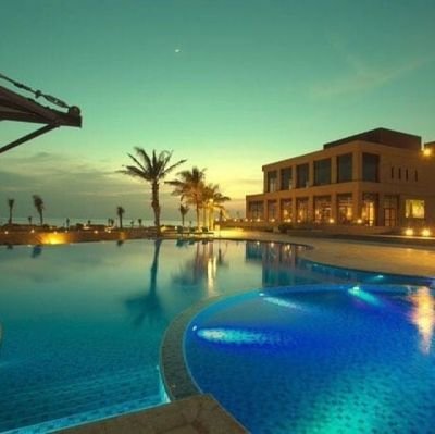 topac1's profile picture. لا تدور زلتي وانت تدري اني كفو .. !