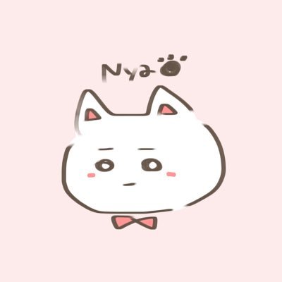りとまとさんのプロフィール画像