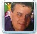 Licenciado en Administración Comercial
Marketing Inmobiliario.
Correo:Luisggayol@hotmail.com
Correo:luisggayol@gmail.com

Contacto: +34 685060244