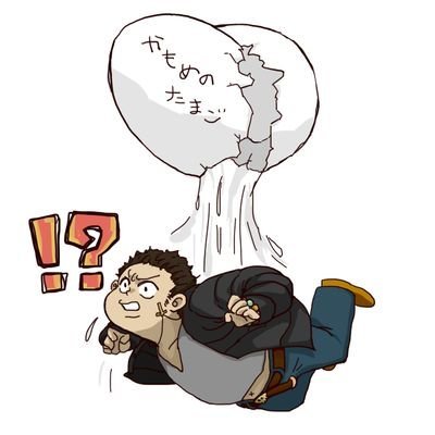 ゴリたま(TammyもしくはTim)最近League of Legendsさんのプロフィール画像