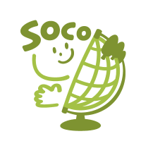SOCO /位置情報コンサルティング (@soco1204) 's Twitter Profile Photo SOCO /位置情報コンサルティング (@soco1204) 's Twitter Profile Photo
