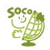 SOCO / 業務改善と位置情報 (@SOCO1204) Twitter profile photo