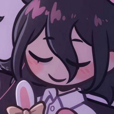 rlkokichi's profile picture. bon’s little space c: