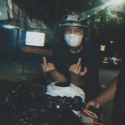 sunjava10's profile picture. orangnya fleksibel