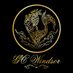 GC Windsor (@gcwindsor1) Twitter profile photo GC Windsor (@gcwindsor1) Twitter profile photo