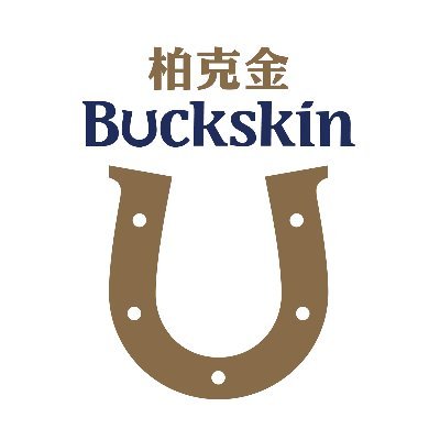 Buckskin Beer 柏克金啤酒