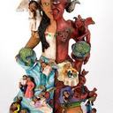 Mia Anthony - @1MiaAnthony - Twitter