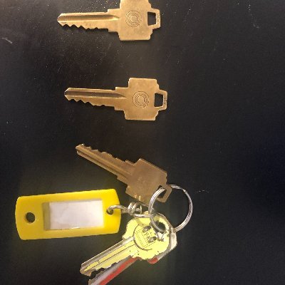 BabyAnonymous11's profile picture. 