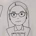 Miss R Science (@missrscience) Twitter profile photo Miss R Science (@missrscience) Twitter profile photo