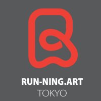 RUNNING ART(@RunninGPS) 's Twitter Profile Photo