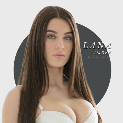 𝑅𝑎𝑛𝑎 𝑎𝑚𝑏𝑒𝑟🍑
𝑃𝑜𝑟𝑛 𝑠𝑡𝑎𝑟💦 📍 𝑖𝑛 𝑛𝑦𝑐 🏢
{ 𝐷𝑀 } 𝑟𝑝/𝑜𝑐 #octh #roleplay