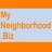 MyNeighborhood.biz