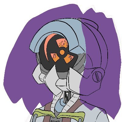 Boxnet5's profile picture. It draws a lot of dumb stuff
18+stuff among other things 
Scram if your corneas hurt.
Commissions Open (Inquire about a price for now)